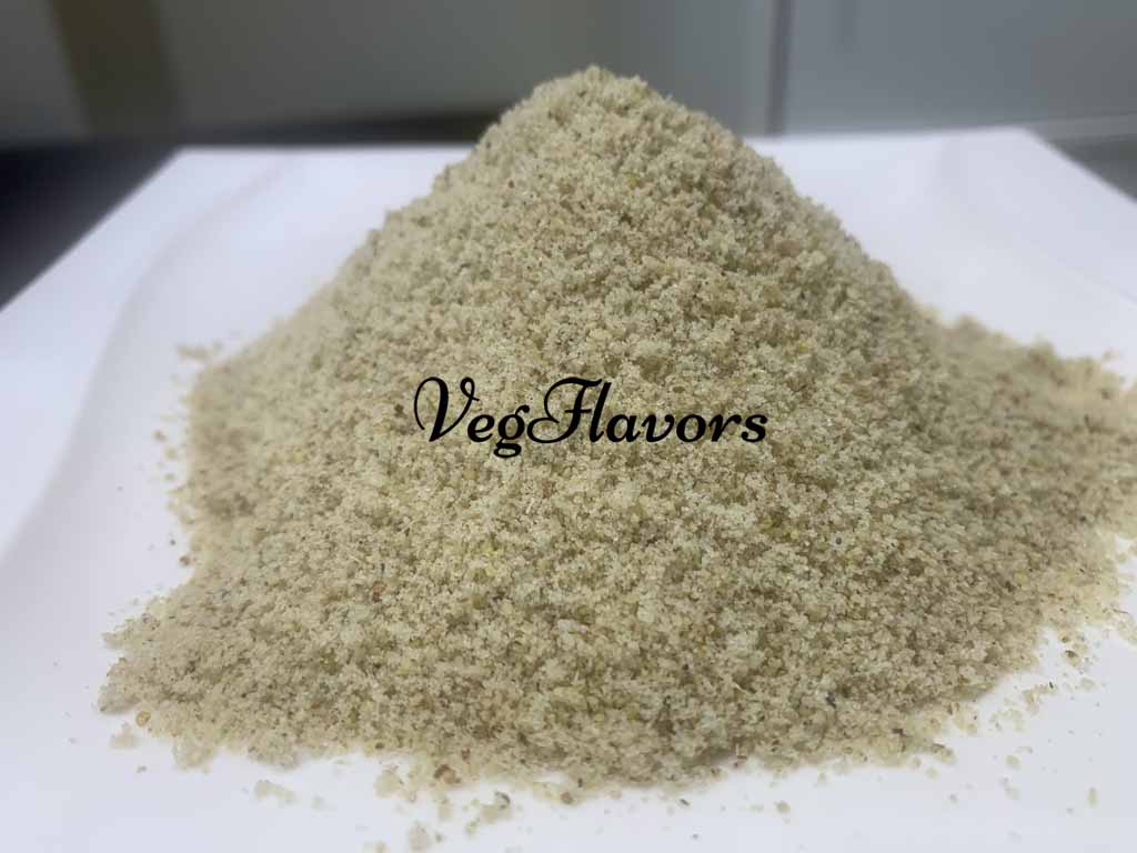 Thandai powder